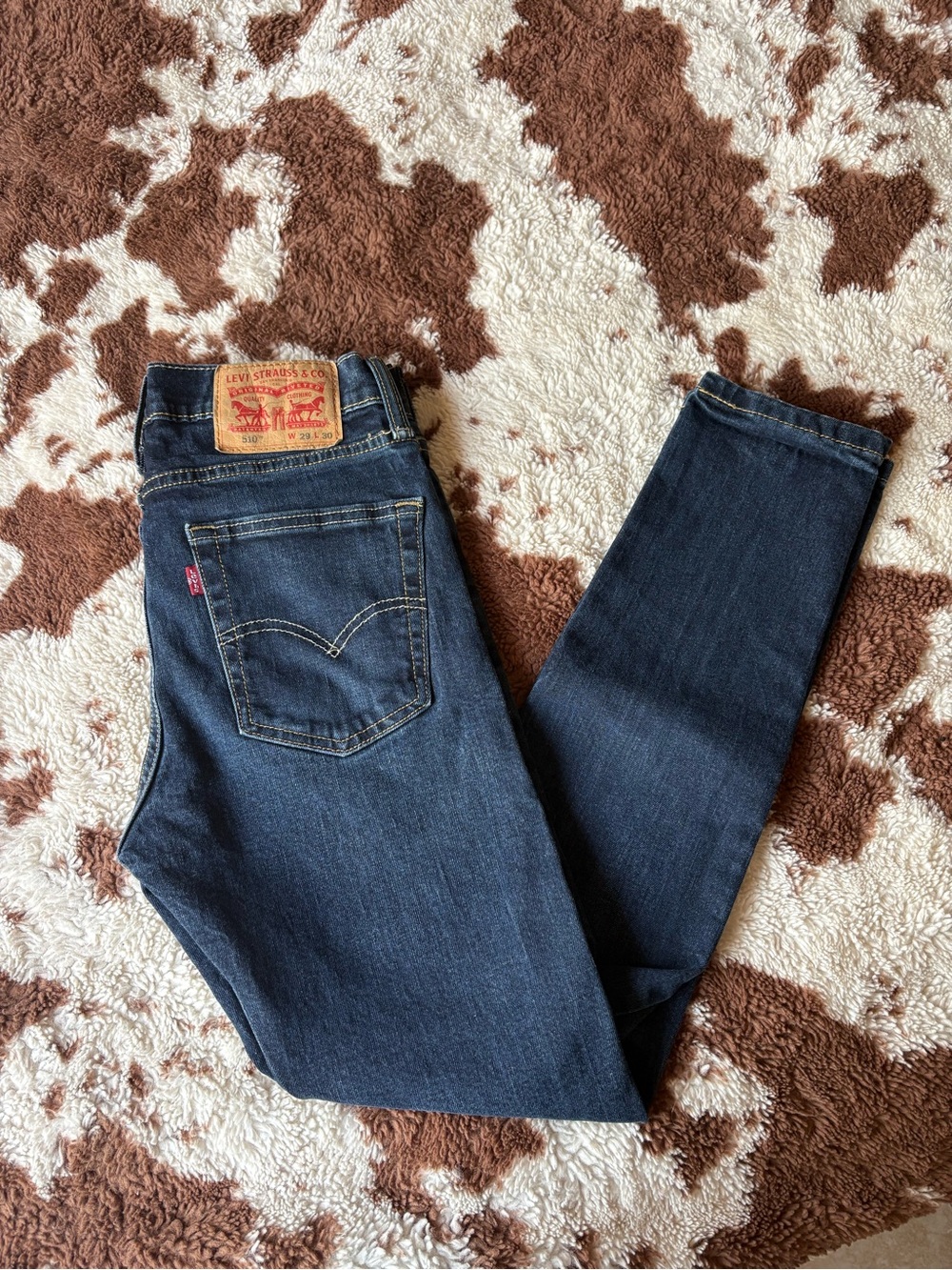 mens jeans